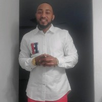 Anthony Bailey