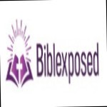 Biblexposed ..
