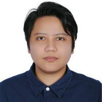 Jessa Marie Dacanay