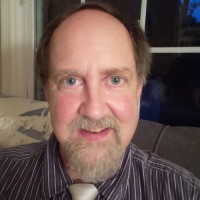 Mark Zellhofer