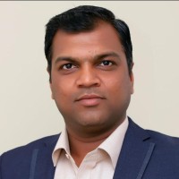 Praveen Gawali