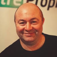 Pierre Lascoux