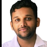 Abdul Ajmal