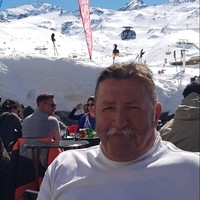 Olivier Kadi
