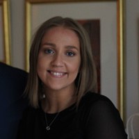 Jóhanna Wium Pálmarsdóttir