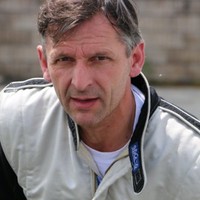 Alain Kieffer