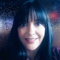 Michelle Colburn
