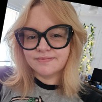 Megan Blossom