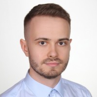 Paweł Szapiel