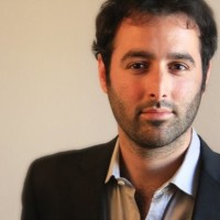 Jason Zagdañski