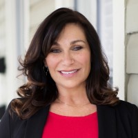 Angela Billings