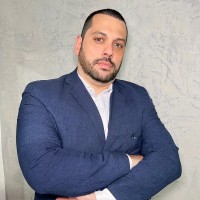 Ricardo Assunção