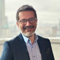 Onur Demiroğlu