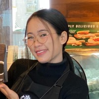 Adhitya Wahyu Riswanda