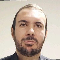 Gustavo da Silva Baptista