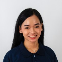 Aliya Medida