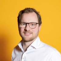 Remco Mulder