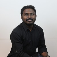 Karthi Gnanasekar