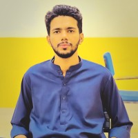 Asad Akhlaq