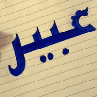 Abeer Alteneiji