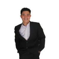 Raden Muhammad Rivansyach Imannanda