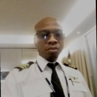 Thabo Moeketsi