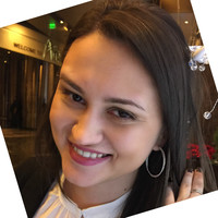 Natalie Olkhovatsky