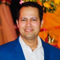 Ashit Debnath