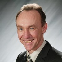 Brian Mullen