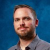 Adam Eldred