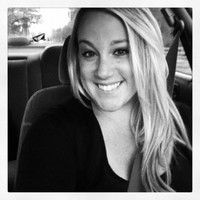 Amy Kirk