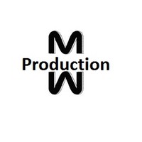 MM Production