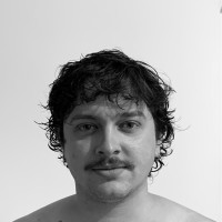Renan Gabriel
