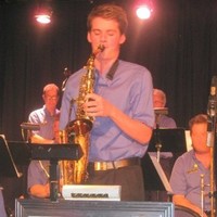 Nathan Hay