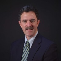 Jim Curtice