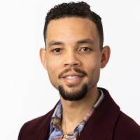 Michael N.