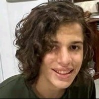Kaynan Da Rocha Ramos