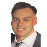 James McCabe