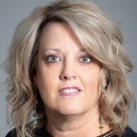 Diane Bly