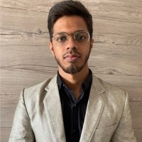 Ameer Hamza Ansari