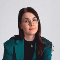 Kaisa Härmälä