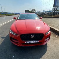 Hunais Puthiyapurayil