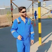 Zainalabdeen Alhijaj