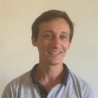 Pierre-Alexis Guillaume