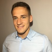 Patryk Jurys