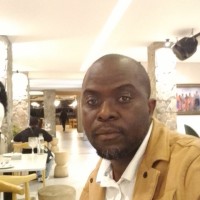 Sicelo Sibisi