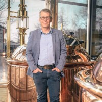 Luc Van Steene