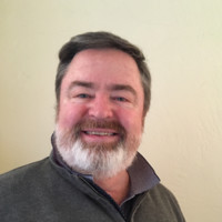 Kevin Shea