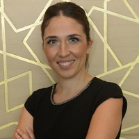 Gülsüm Alaçam A.