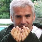 Jean-michel Lenoir